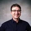 Justin Eslinger