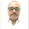 Rajesh Mane