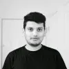 Arun Rajagopal