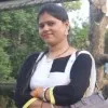 Jigyasa Mishra