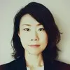 Makiko Nagata