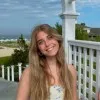 Ainsley Jones