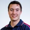 Ben Harvey