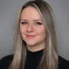 Gabrielle Johnston