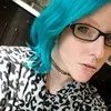 Leanne Piatt