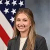 Grace Moore