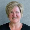 Kellie Swearingen