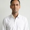Prashanth Desai