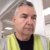 Sahin Tigrek