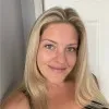 Elena Chernyakov