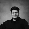 Shreyas Barpande