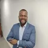 Virgile Alitonou