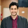 Mahmoud Atef