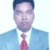 Manoj Kumar