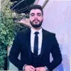 Mohammad Assaf