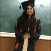 Nikitha GS