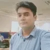 Ranjeet Kumar