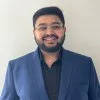 Darsh Shah