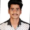 Dipak Chikane