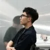 Tony Zhu