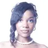 Tyrae Marshall