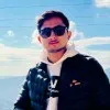 Tabish Khan