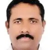 Bijoy Mathew