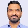 Abhijit Patil