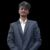Harikrishna