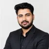Prithwish Dutta