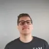Estevan Campoverde
