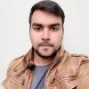 Anirudh Gupta