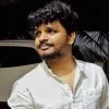 Abhith