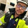 Miguel Alam Rosas Tlalolini