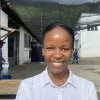 Tafadzwa Mutanho