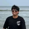 Natansh