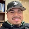 Christopher Hernandez