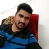 shahed mohammad