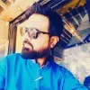 Noman Ahmed Siddiqui
