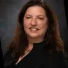Sharon Buss