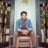 Rahul Kota