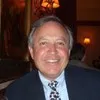Robert Mendoza