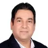 anilkumar sharma