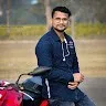 Awinash Kumar