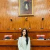 Jawaria Tariq