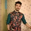 Navonil Tarofder