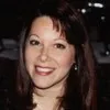 Valerie Golik