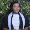 Kelebogile Talitha Taye