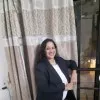 priya Kolhatkar