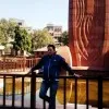 Sanjeev Puri